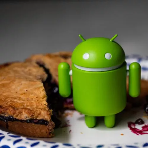 Android 9 Pie: la lista degli smartphone compatibili