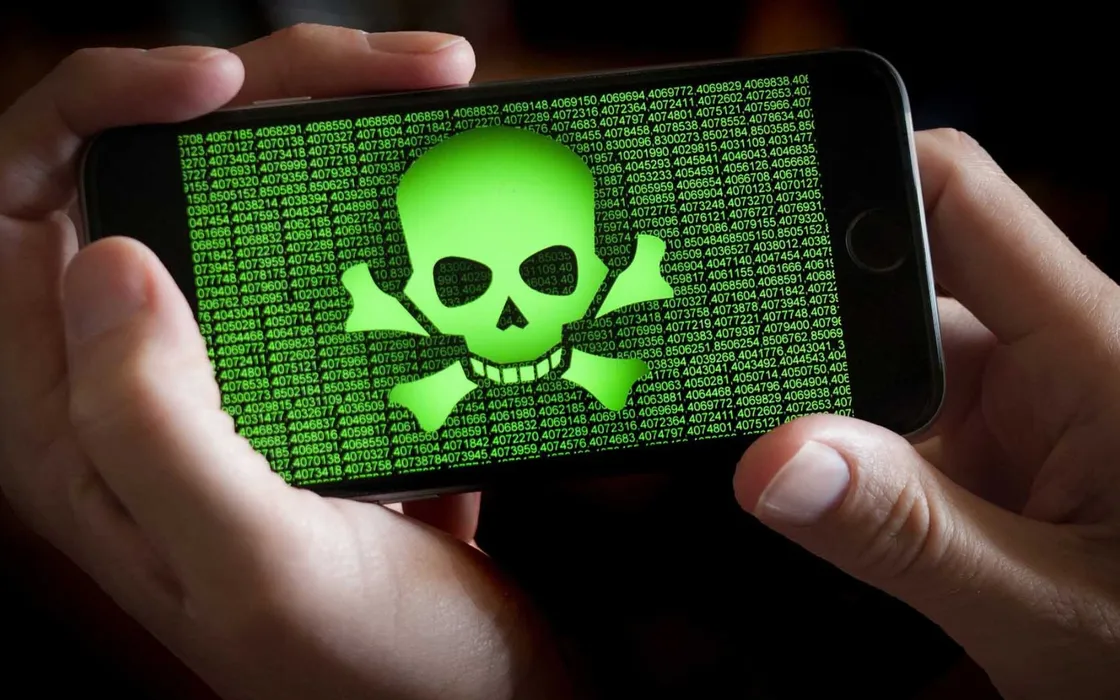 Applicazioni iOS e Android pericolose: se avete queste, rimuovetele subito