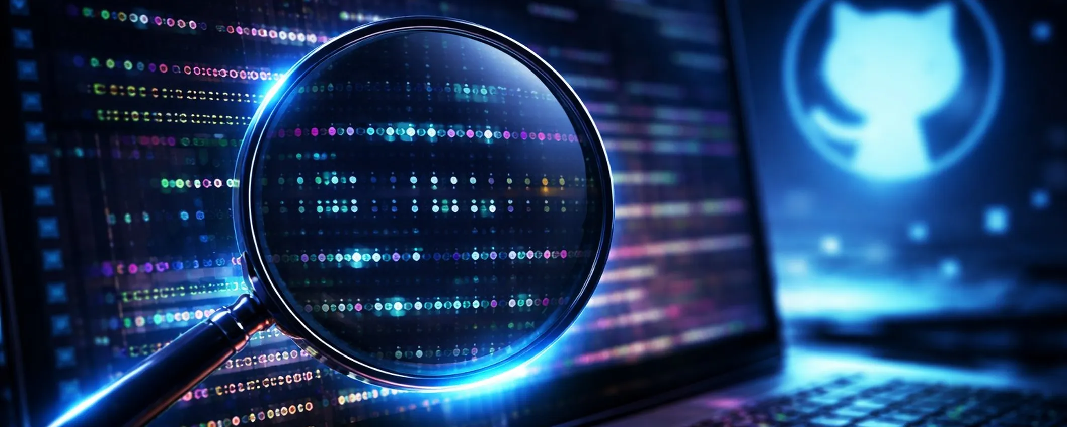 Anteprima: GitHub blocca Actions sospette con nuovo sistema di approvazione manuale