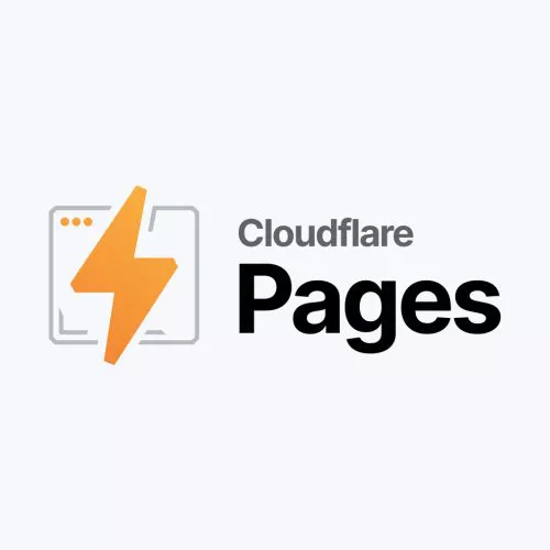 Come creare siti web accattivanti, sicuri e veloci con Cloudflare Pages