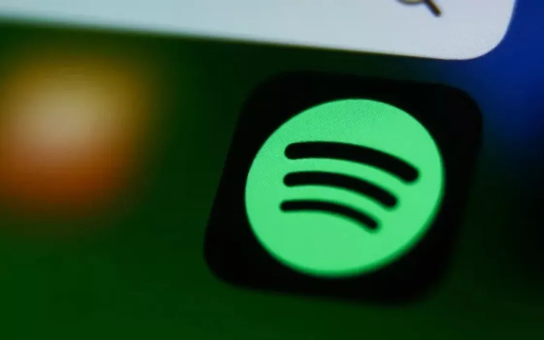 Spotify potrebbe mettere a pagamento i testi delle canzoni