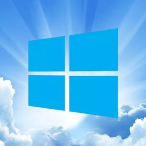 Scaricare Windows 10 Anniversary Update