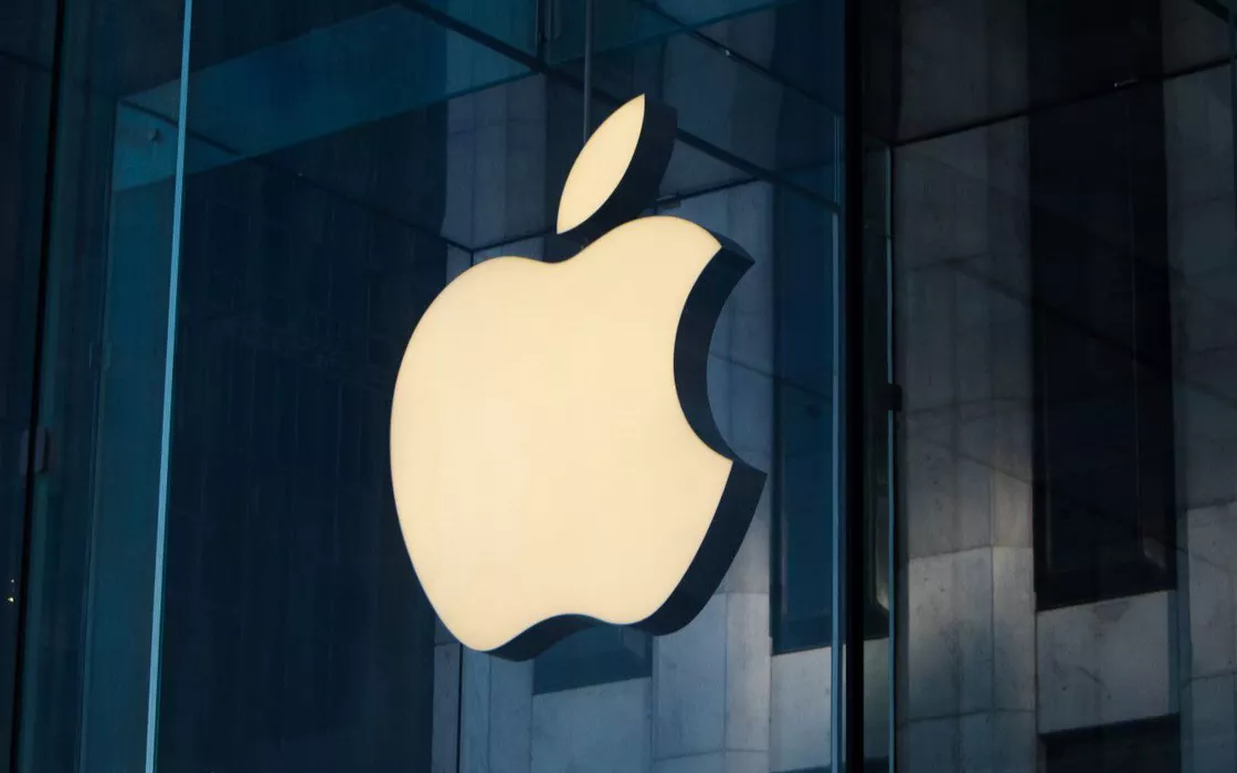 Apple: nuovo iPad Pro e MacBook Air M3 in arrivo a marzo