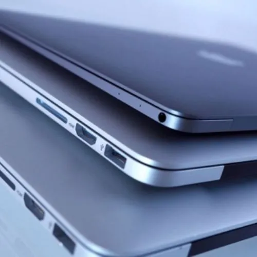 Apple brevetta una sua batteria a combustibile: cos'è