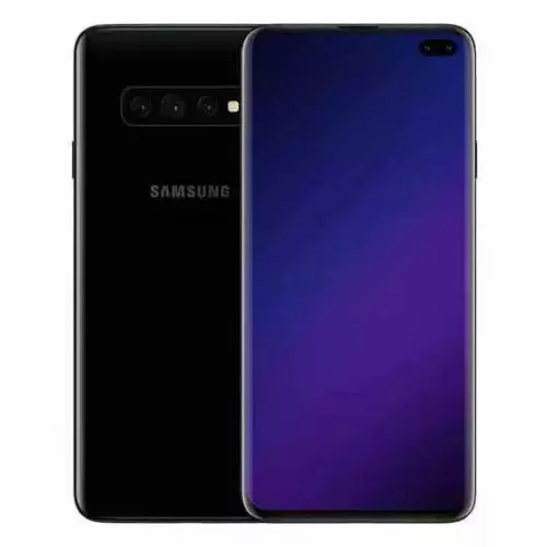 Samsung accusata di non presentare correttamente la resistenza all'acqua dei suoi Galaxy S10