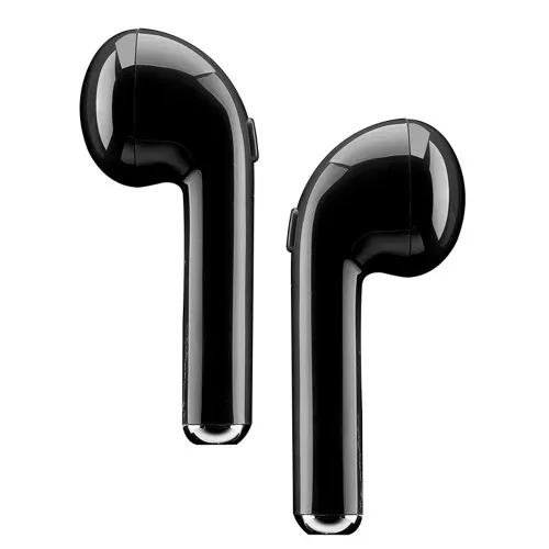 Auricolari wireless di qualità in offerta speciale su Cafago