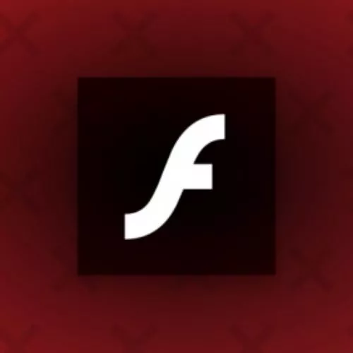Adobe si discosta da Flash e lancia Animate CC