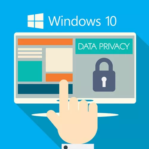 Raccolta dei dati in Windows 10, Microsoft fa luce sulla telemetria