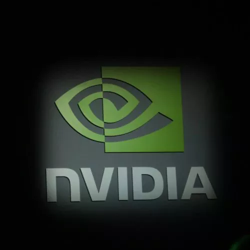 Nvidia presenta Rapids, piattaforma opensource per analisi dei dati e machine learning