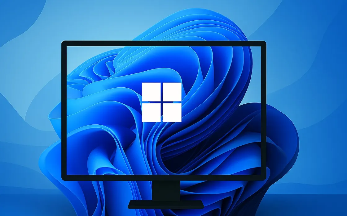 KB5072033 e KB5071417: gli aggiornamenti di Windows 11 che introducono nuove funzionalità