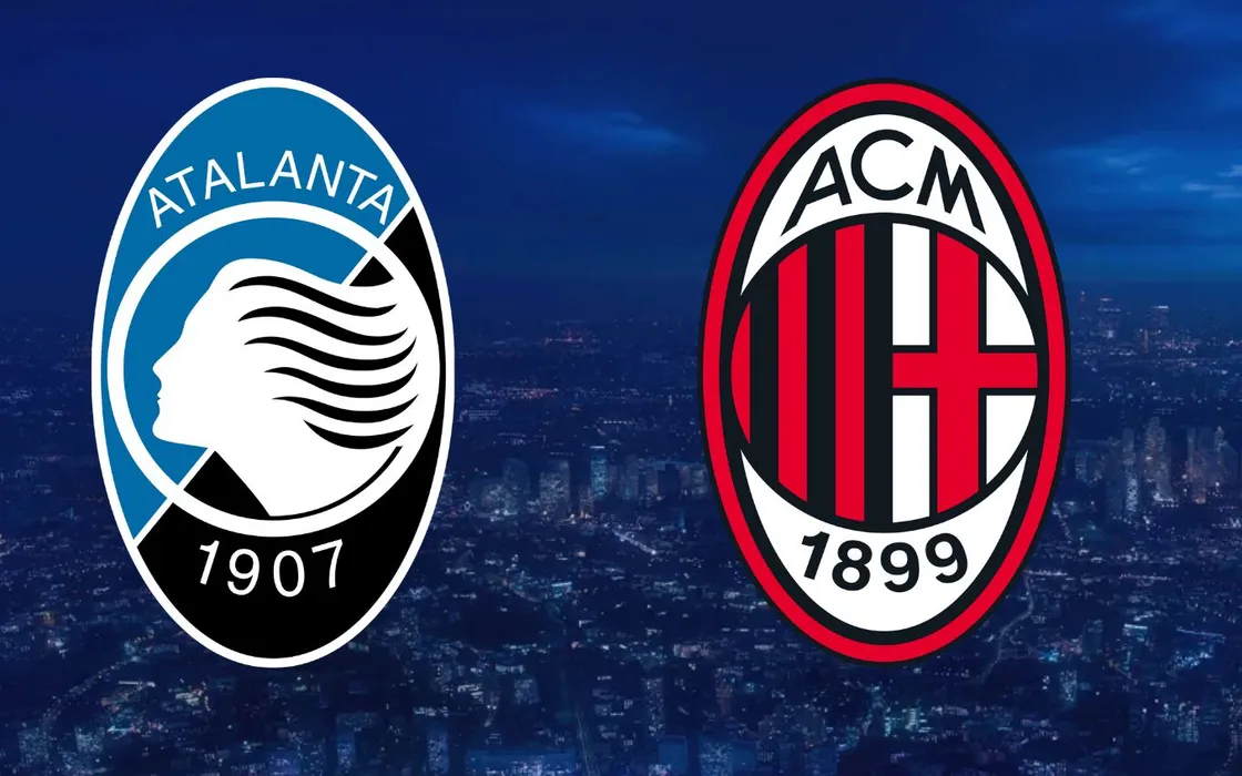 Playoff Champions League: Atalanta e Milan in campo, dove vederle in streaming