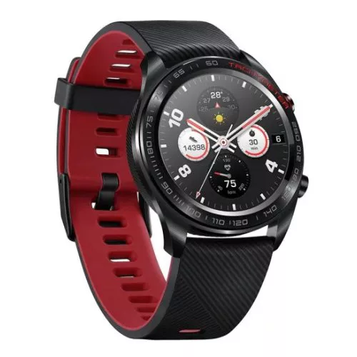 Smartwatch Huawei Honor Magic in offerta speciale intorno a 100 euro
