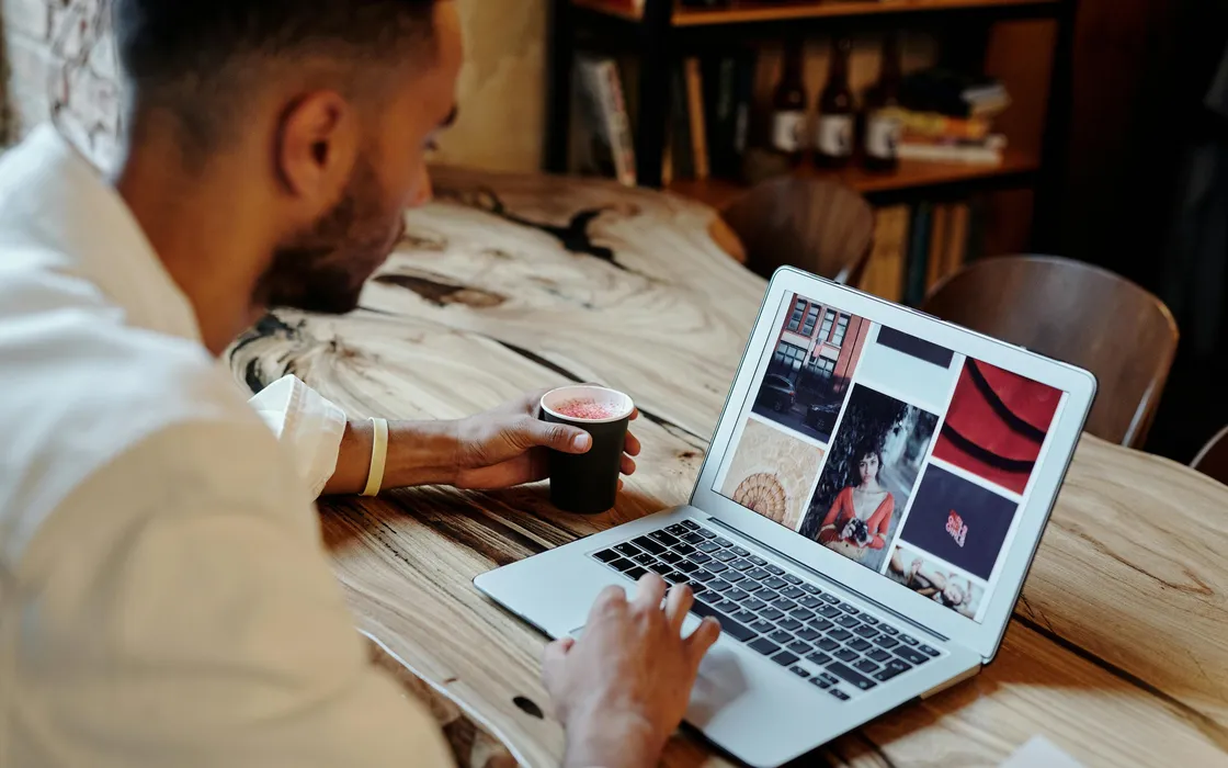 Lavorare da remoto: privacy e sicurezza al top con la VPN giusta