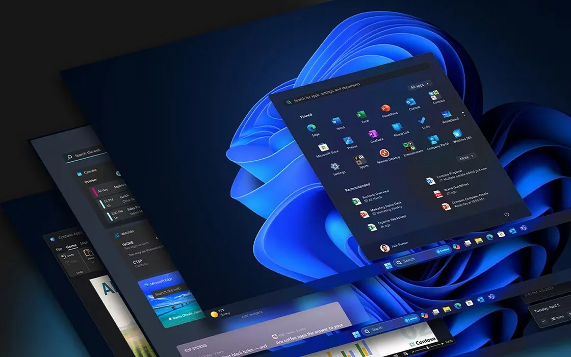TidyOS, è davvero un software per tutti gli utenti di Windows 11?