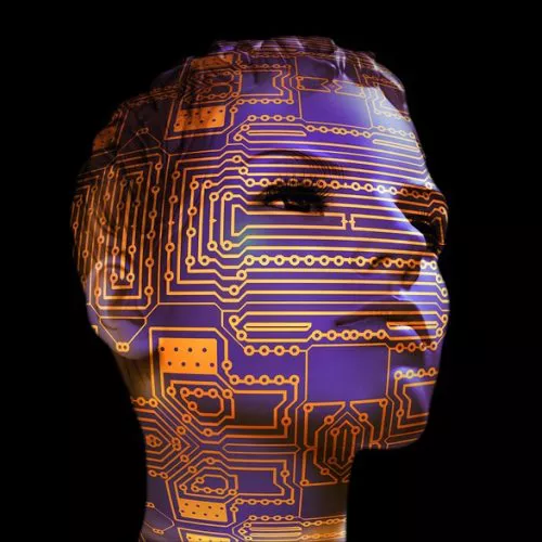 AlphaZero, l'intelligenza artificiale di Google DeepMind che impara da sola