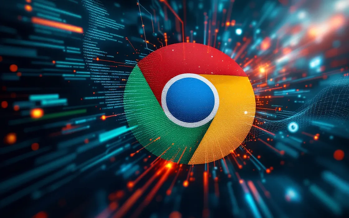 Scoperte 35 estensioni Chrome pericolose: cancellatele subito