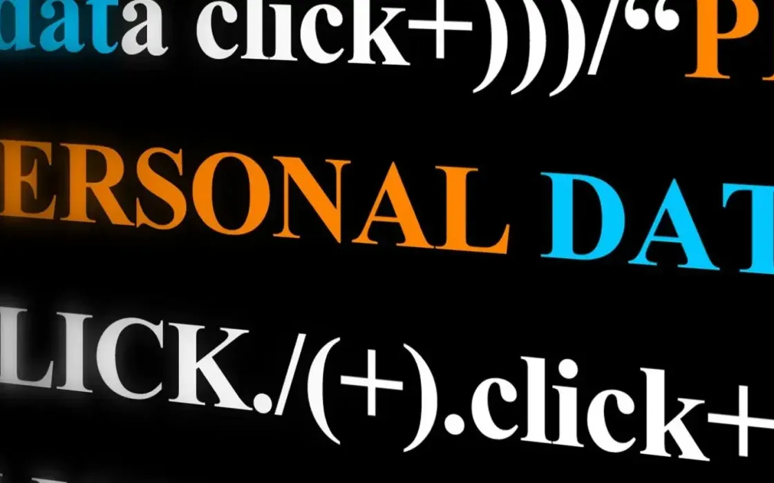 Difendi i dati personali: scopri il tool che cancella le tue informazioni dal web