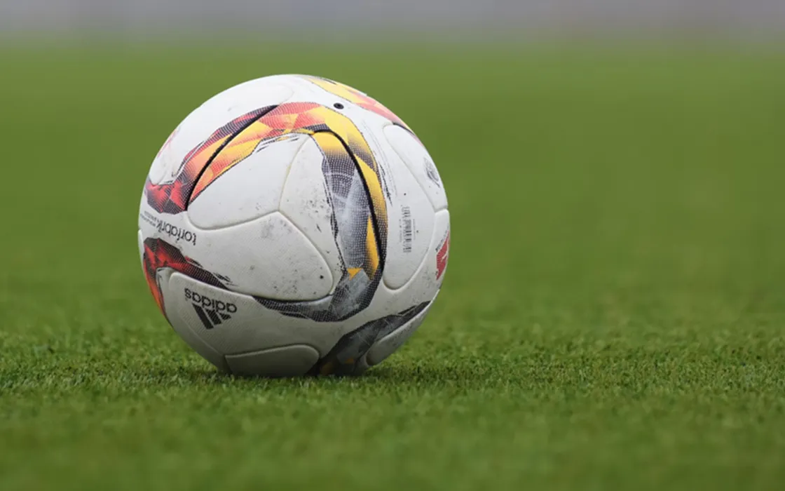 Porto-Roma: orario e dove vederla in TV e streaming