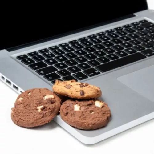 Legge sui cookie: presentato il kit di implementazione
