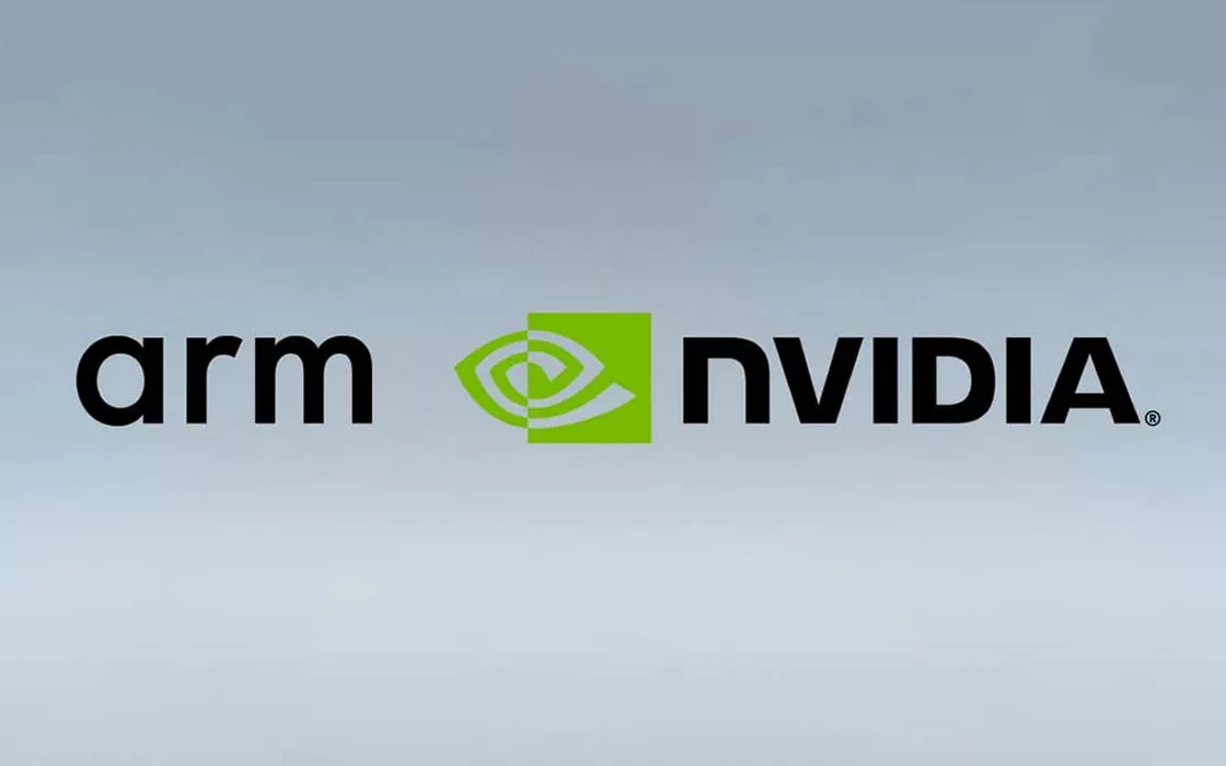 NVidia getta la spugna: niente acquisizione di ARM
