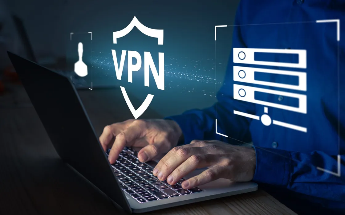 App VPN gratuite integrano un proxy malevolo: cosa significa