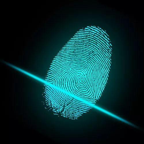 L'Europa approva un database che ospiterà i dati biometrici di oltre 350 milioni di persone