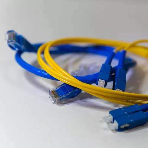 FTTE, fibra ottica su rete rigida: che cosa significa