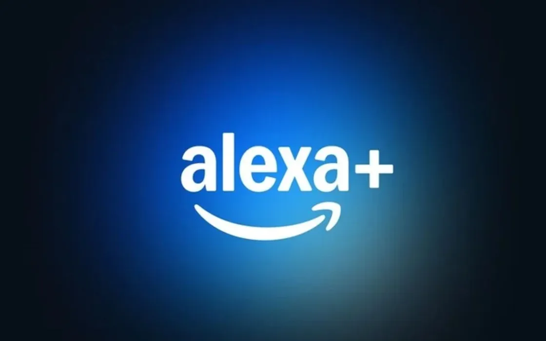 Quando arriva Alexa+ veramente?
