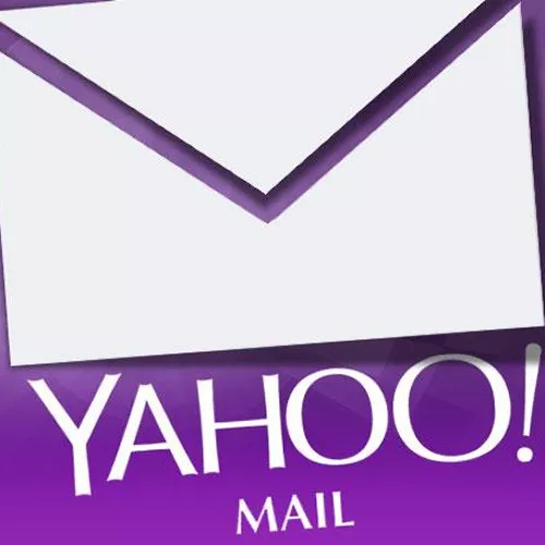 Yahoo mette in allerta gli utenti, le loro mail potrebbero essere state violate