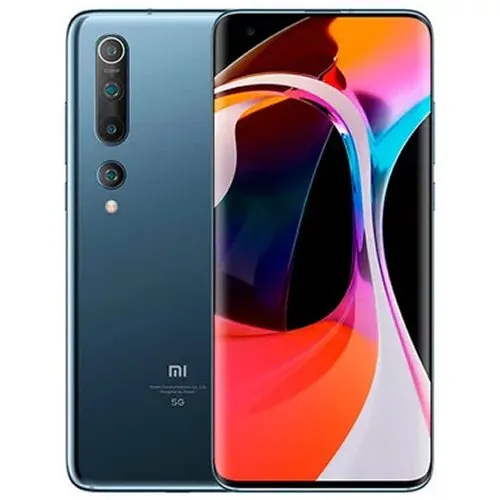 Xiaomi annuncia i nuovi Mi 10 e Mi 10 Pro, top di gamma con SoC Snapdragon 865