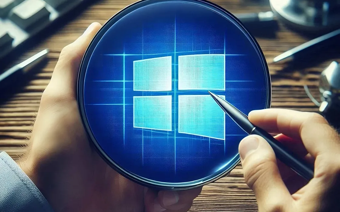 Come monitorare programmi, processi e driver in Windows (Guida Completa)