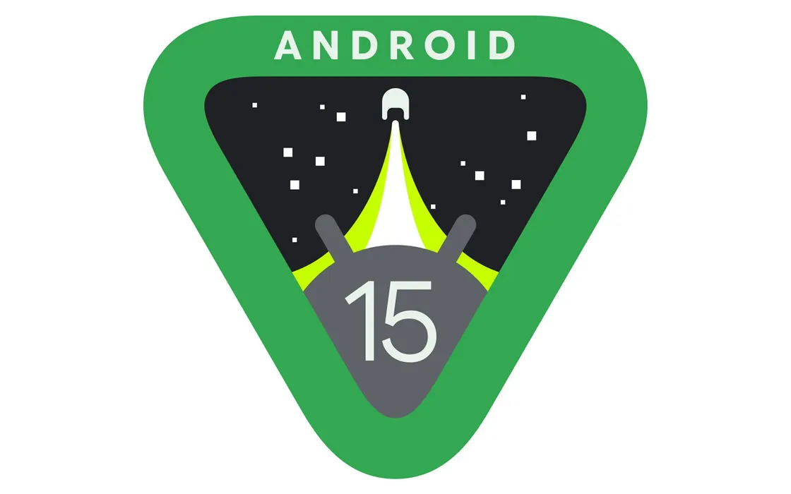 Android 15 parla con i satelliti: scambiare messaggi senza WiFi e rete dati