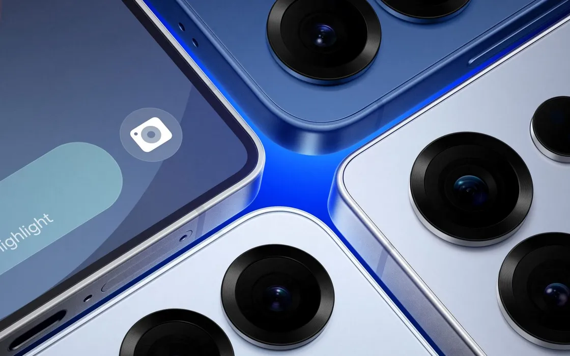 Samsung Galaxy S25: rivoluzione AI va di pari passo con privacy e sicurezza