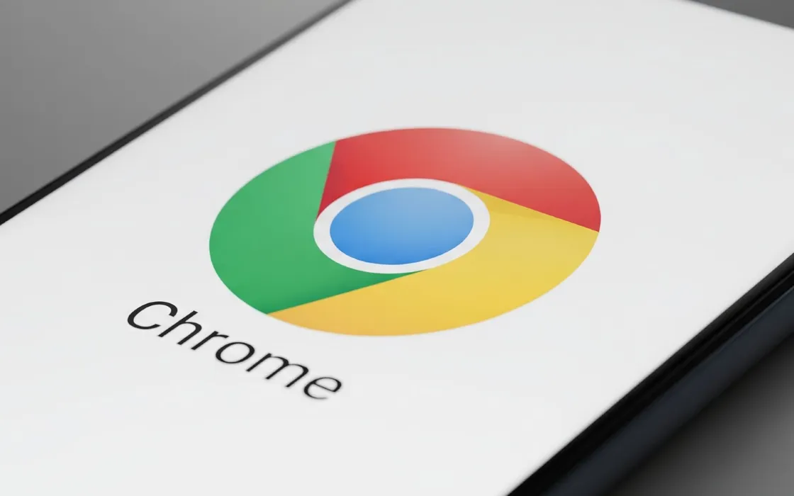 Chrome addio su questi smartphone Android: quando non si potrà più usare