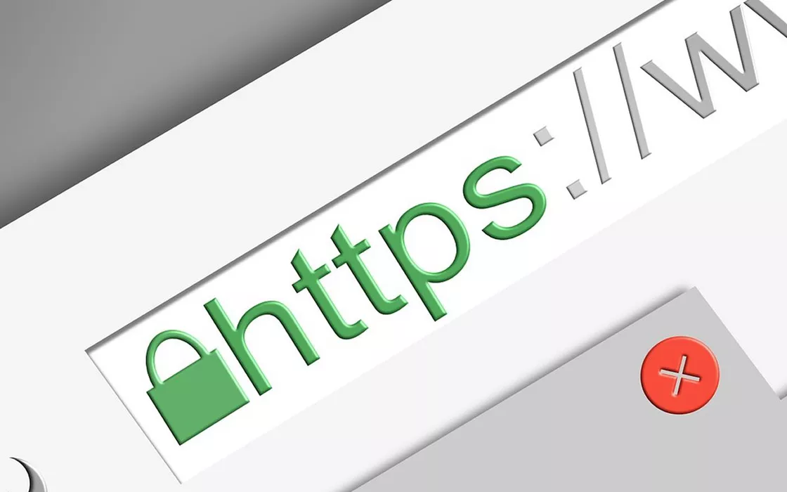 Google pensa alla modalità HTTPS-first per Chrome: cosa significa