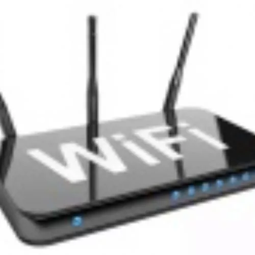 Usare WiFi aperte è sicuro? Come proteggersi