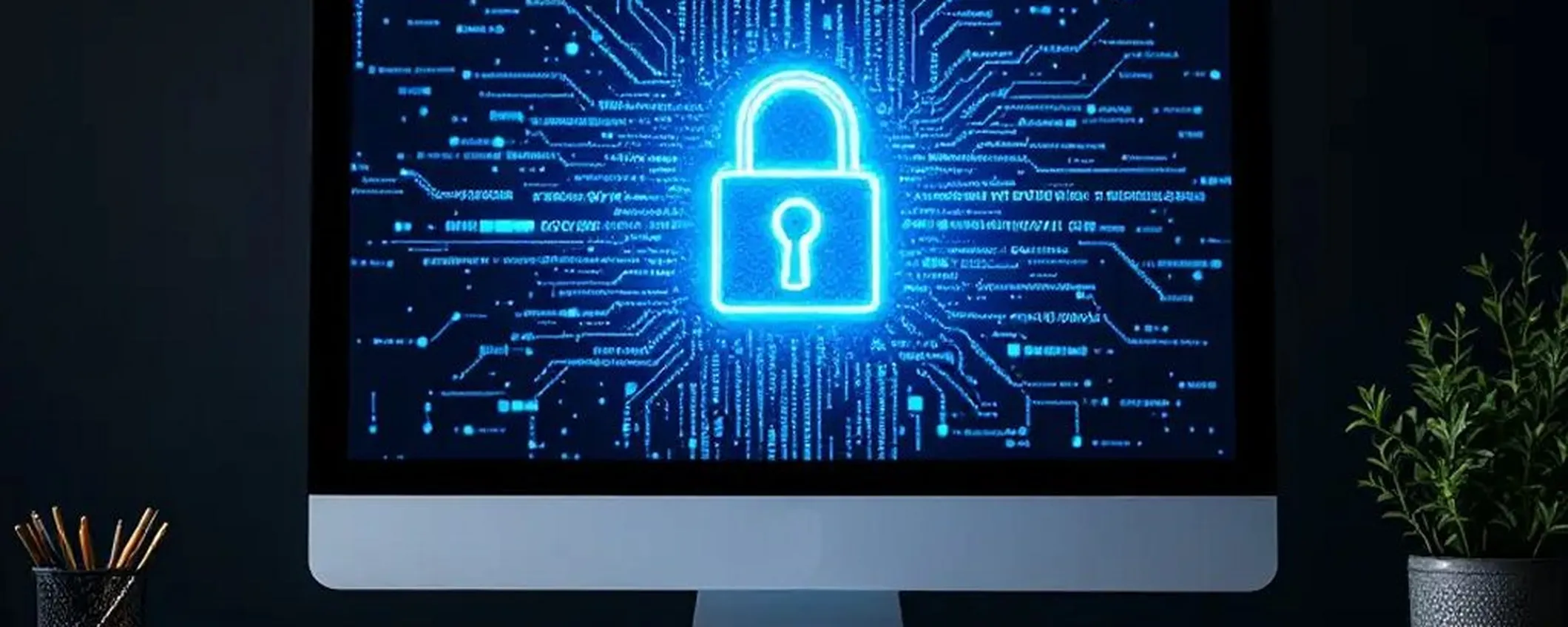 Passkey meglio delle password: ecco per quale Paese sono la prima scelta