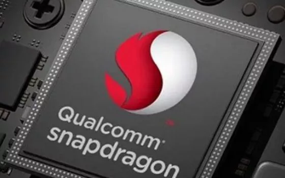 Qualcomm presenta il nuovo SoC Snapdragon 768G: a tutto 5G
