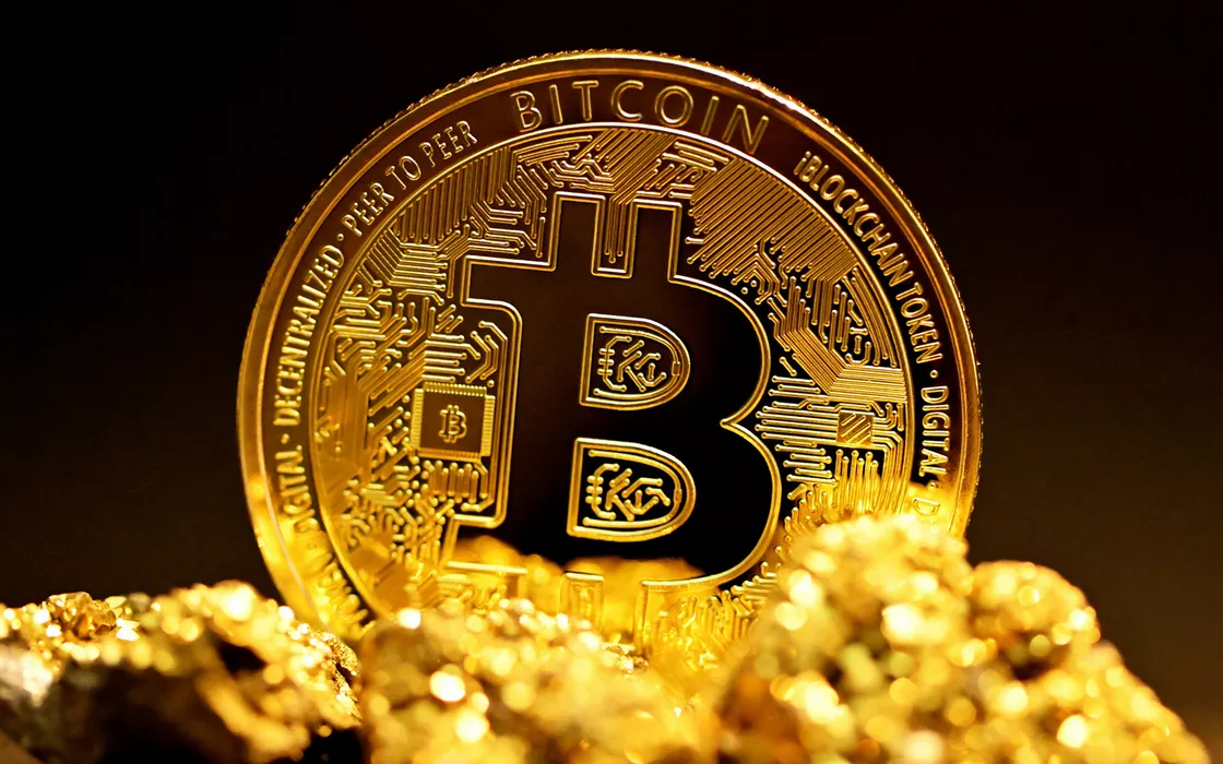 Cosa sta succedendo al Bitcoin dopo l'halving? Gli ultimi aggiornamenti