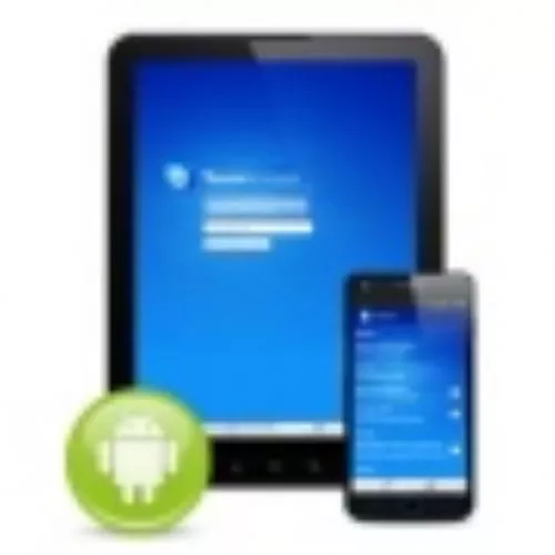 Controllare Android da remoto con un PC, uno smartphone od un tablet