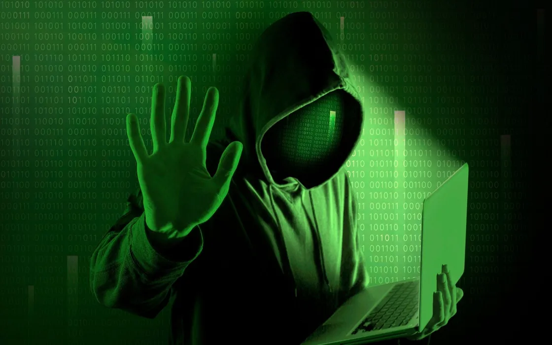 Sicurezza informatica, le minacce arrivano anche dall'interno: ecco lo strumento per difendersi