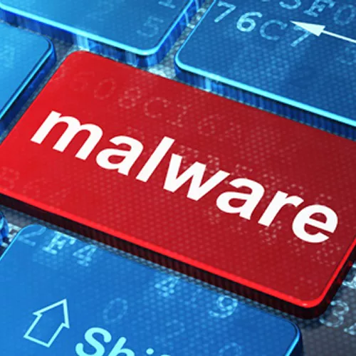 L'estensione Copyfish è stata attaccata: attenzione al malware