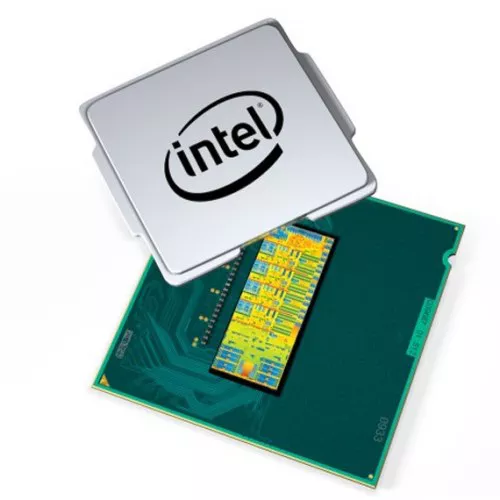 Intel inizia i test per produrre processori a 7 nm: quando arriveranno sul mercato