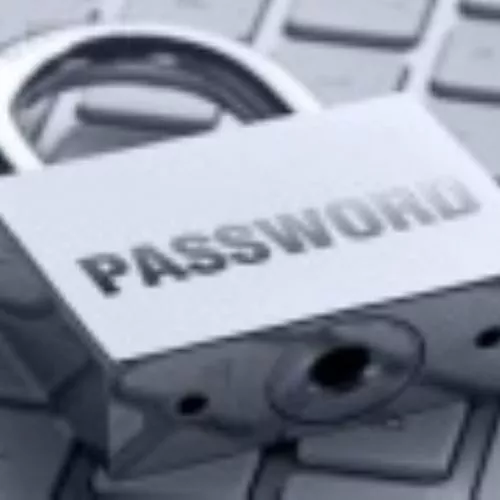 Come conservare gli archivi delle password in un'unità crittografata con TrueCrypt