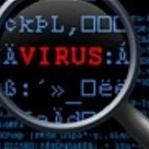 Rimuovere il virus Guardia di Finanza ed altre minacce simili
