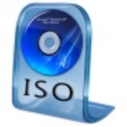 Come avviare i file ISO dal menù di boot di Windows 7 e di Windows Vista