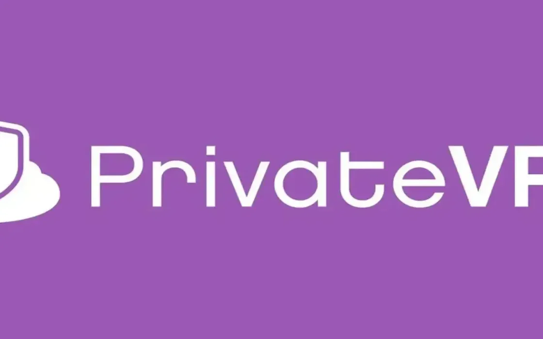 Sblocca lo streaming internazionale con PrivateVPN: offerta a 2,08€/mese