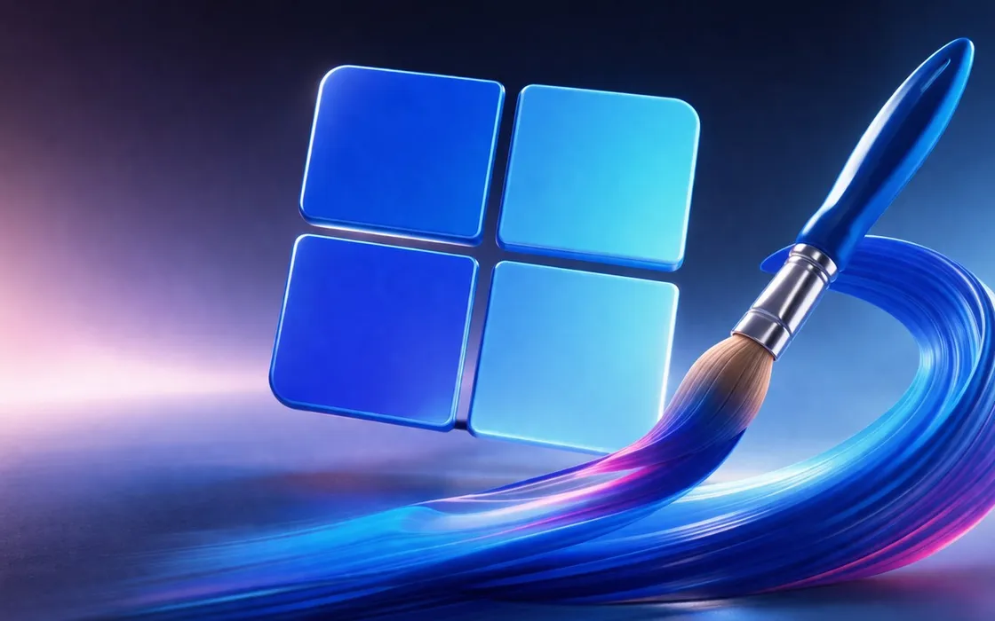 Windows 11, Microsoft promette finalmente più cura nel design delle Impostazioni