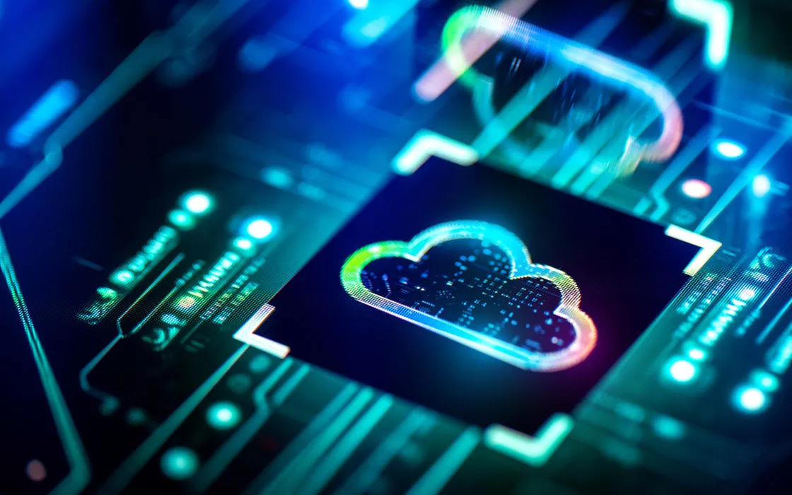 Cloud: quali tecniche sfruttano i cybercriminali per infiltrarsi?