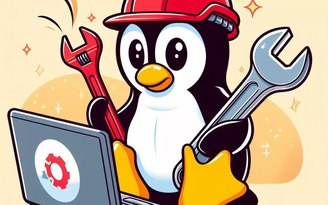 Migliori distro Linux del 2024: ecco quali sono